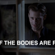Image for article titled True Blood: A Totally Normal Show For Normal People
